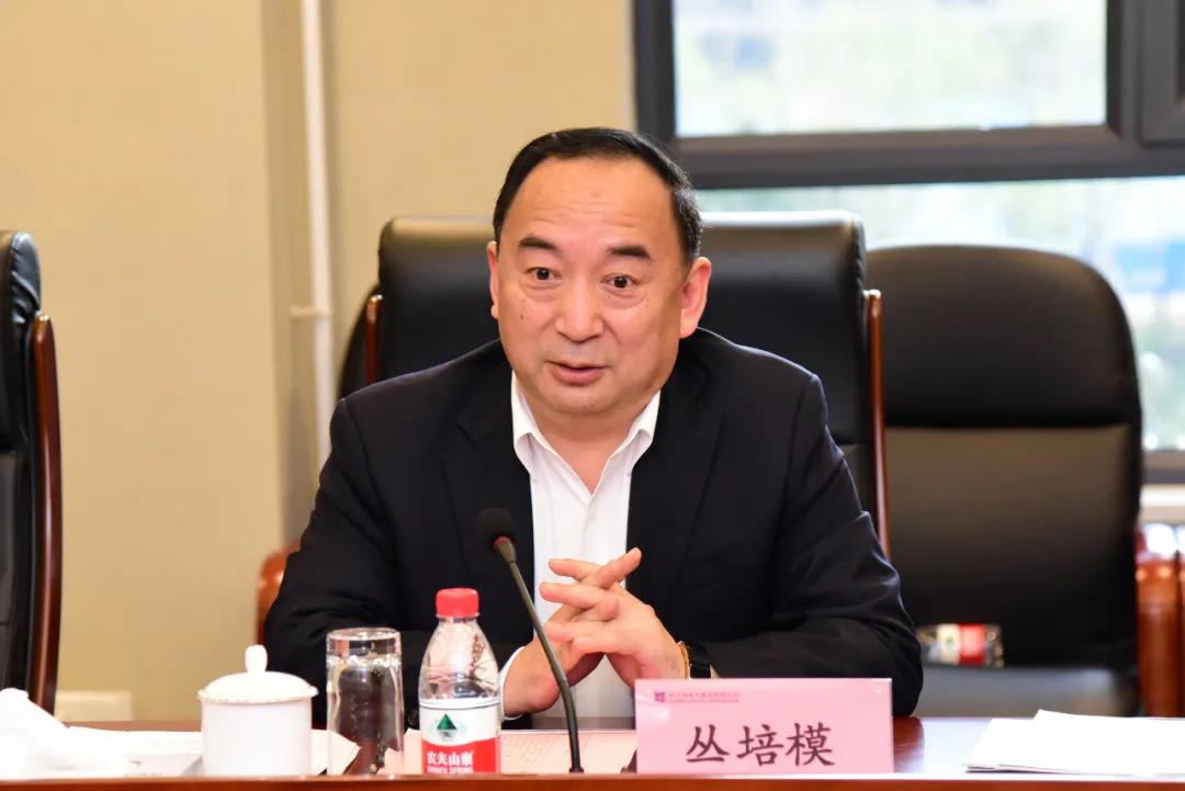 首页| 尊时凯龙中国集团官方网站