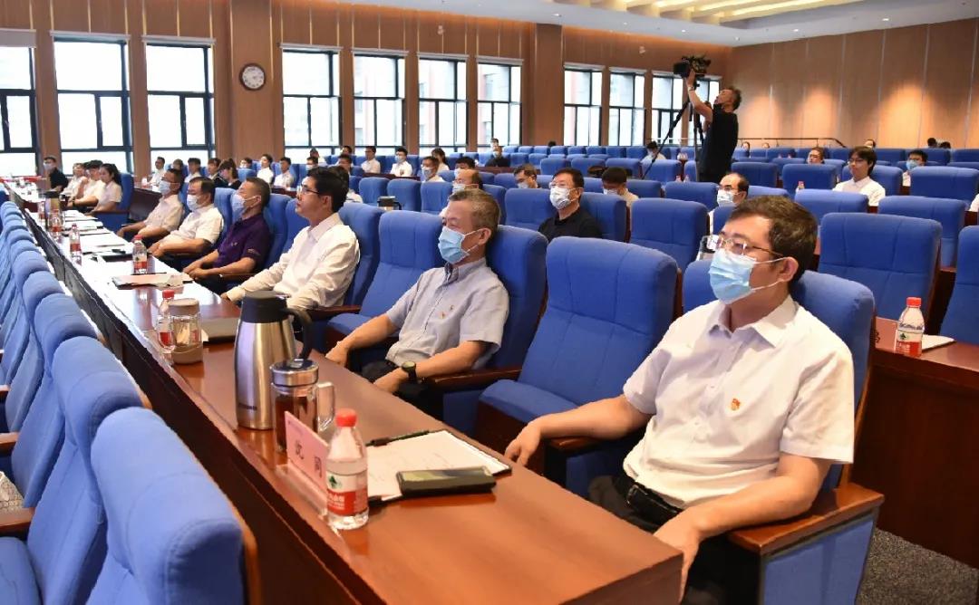 首页| 尊时凯龙中国集团官方网站