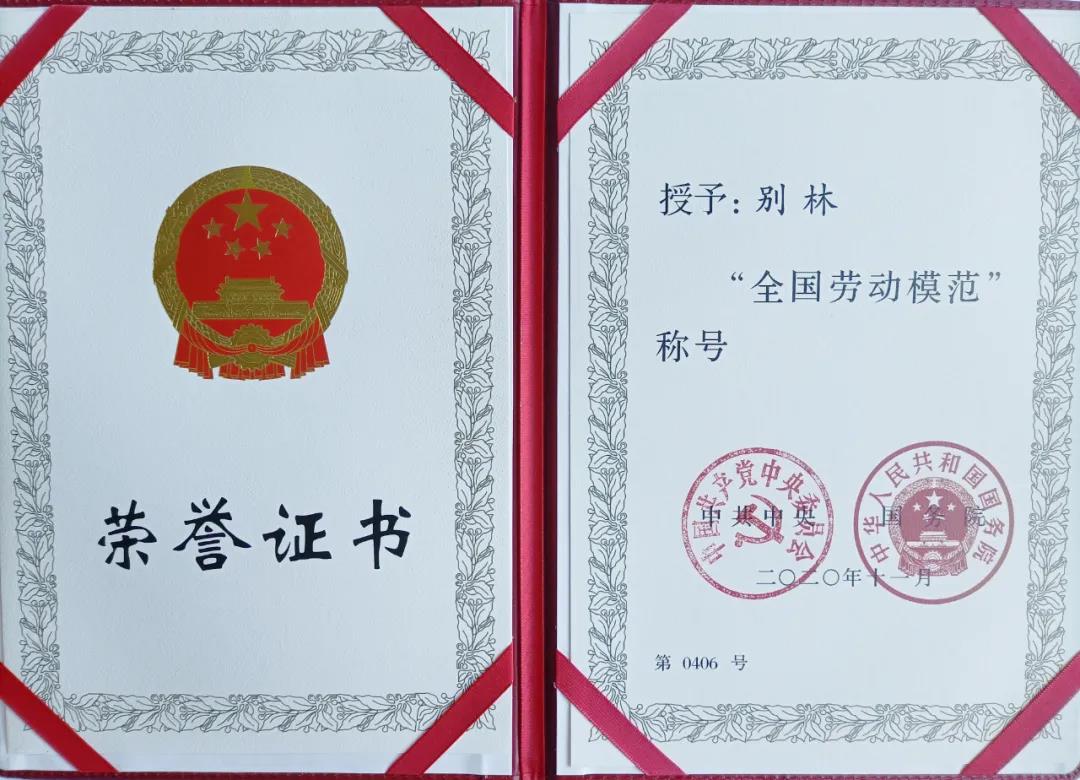 首页| 尊时凯龙中国集团官方网站