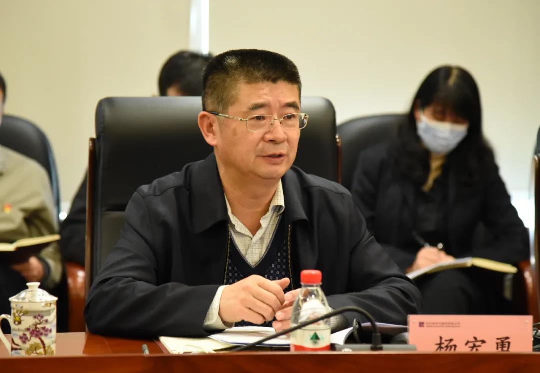 首页| 尊时凯龙中国集团官方网站