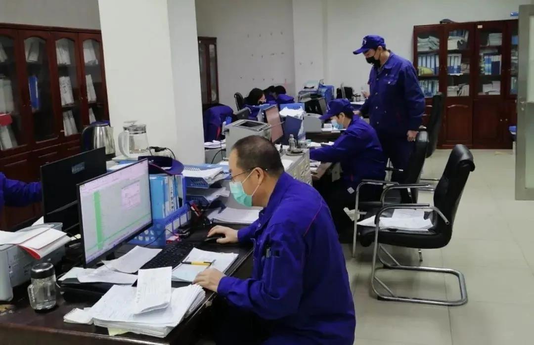 首页| 尊时凯龙中国集团官方网站