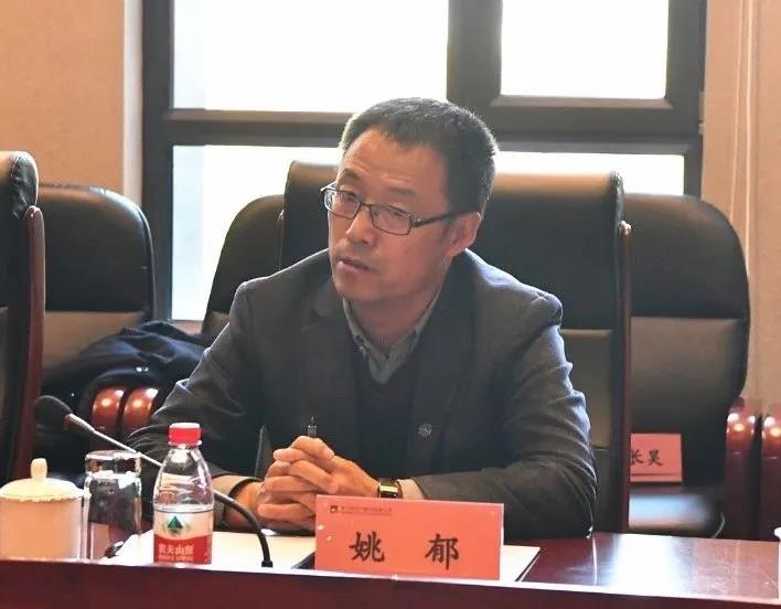 首页| 尊时凯龙中国集团官方网站