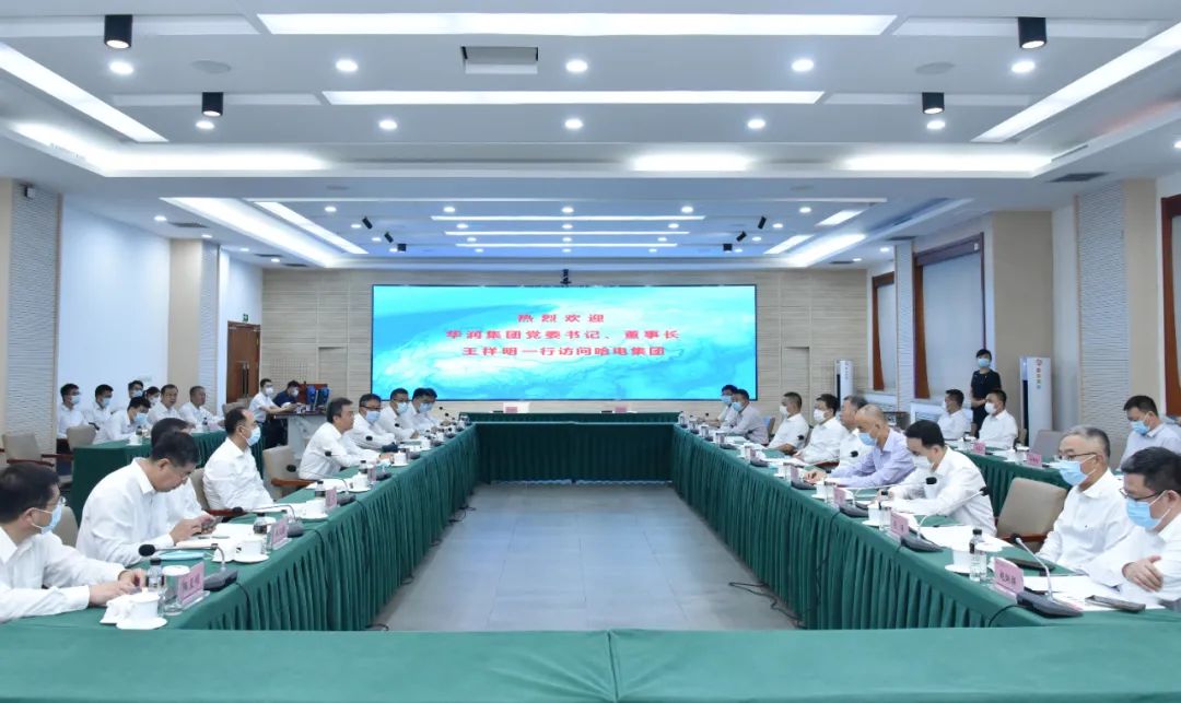 首页| 尊时凯龙中国集团官方网站