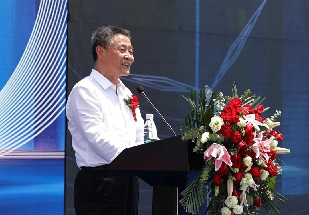 首页| 尊时凯龙中国集团官方网站