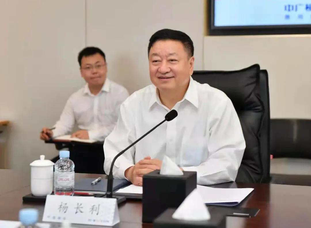 首页| 尊时凯龙中国集团官方网站