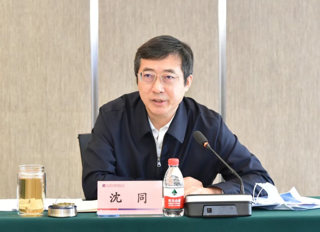 首页| 尊时凯龙中国集团官方网站