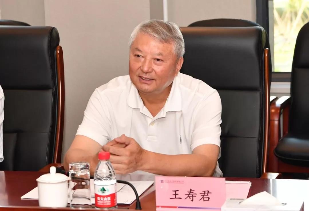 首页| 尊时凯龙中国集团官方网站