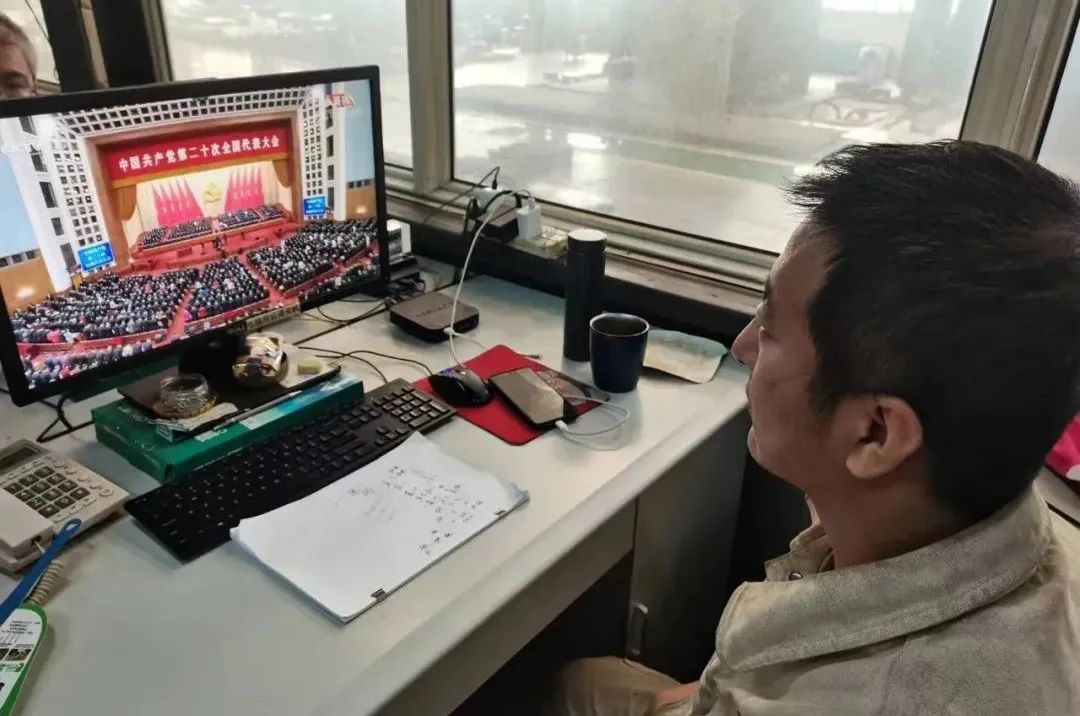 首页| 尊时凯龙中国集团官方网站