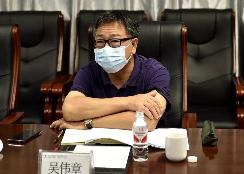 首页| 尊时凯龙中国集团官方网站