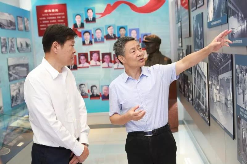 首页| 尊时凯龙中国集团官方网站