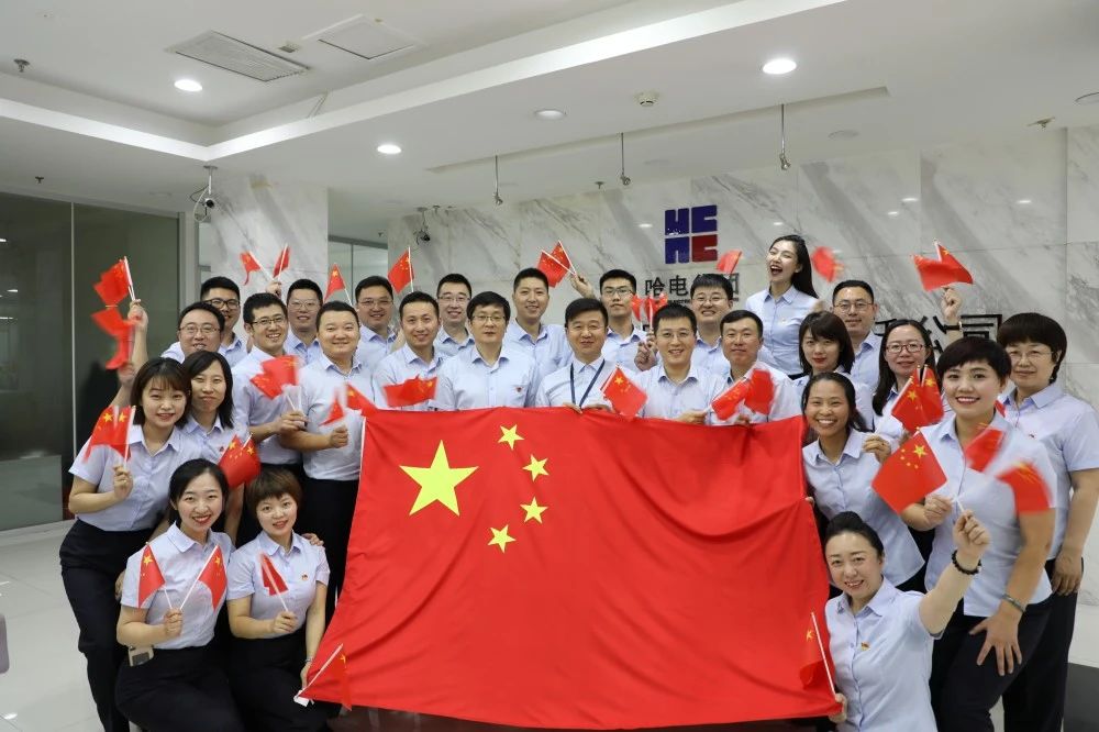 首页| 尊时凯龙中国集团官方网站