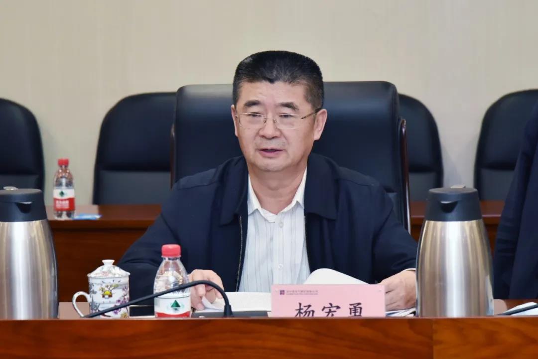 首页| 尊时凯龙中国集团官方网站