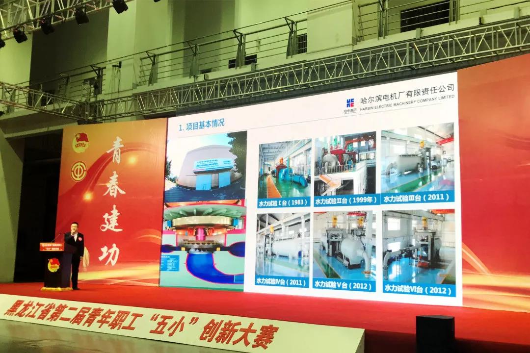 首页| 尊时凯龙中国集团官方网站