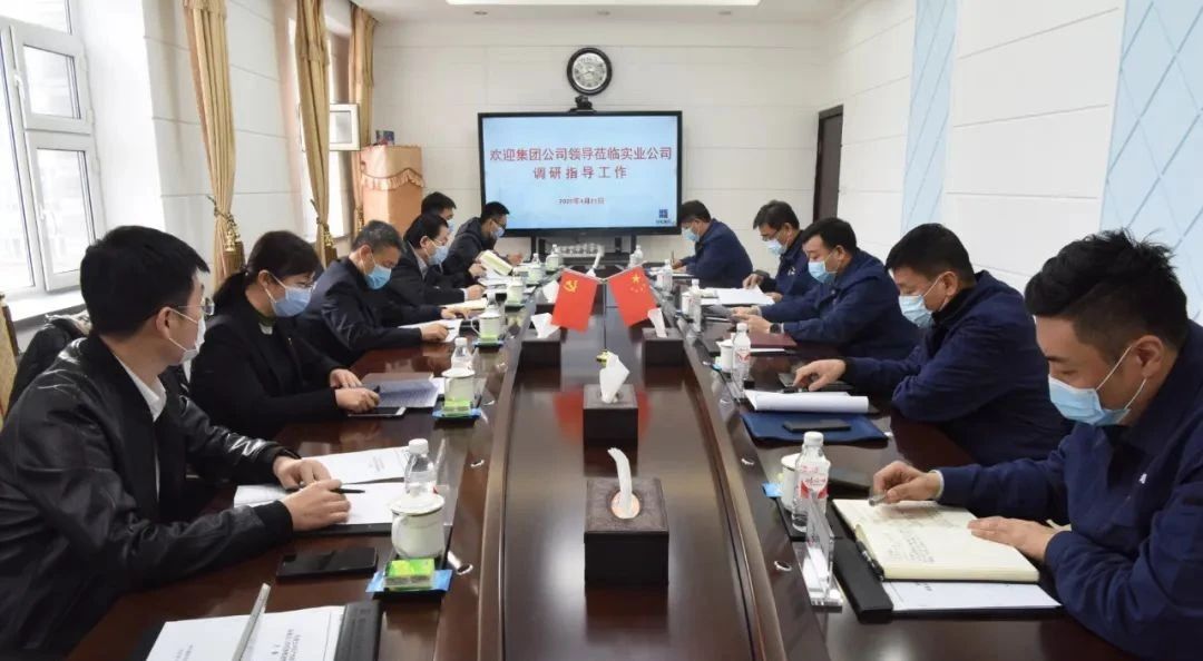 首页| 尊时凯龙中国集团官方网站