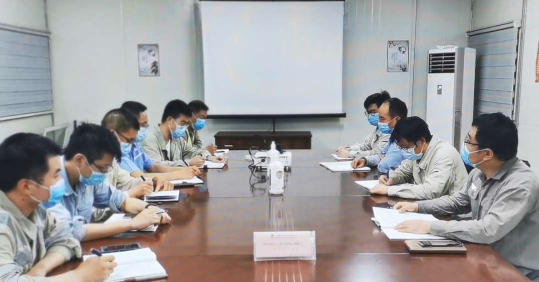首页| 尊时凯龙中国集团官方网站
