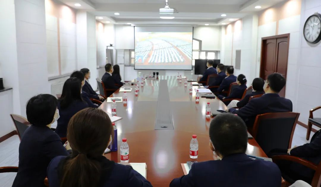 首页| 尊时凯龙中国集团官方网站