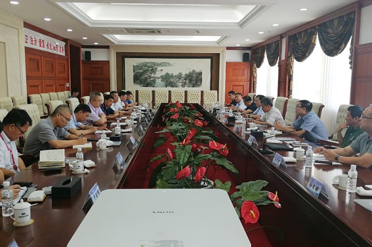 首页| 尊时凯龙中国集团官方网站