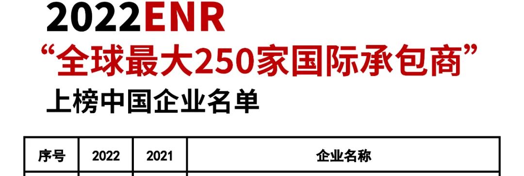 首页| 尊时凯龙中国集团官方网站