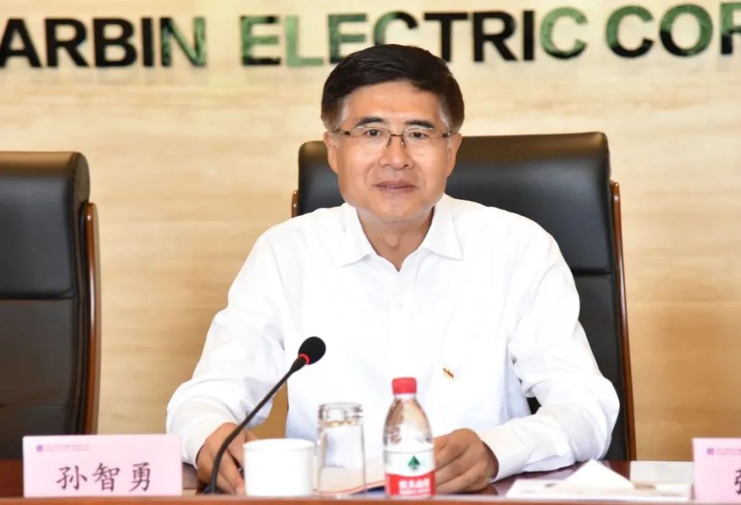 首页| 尊时凯龙中国集团官方网站