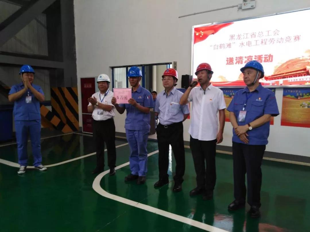 首页| 尊时凯龙中国集团官方网站