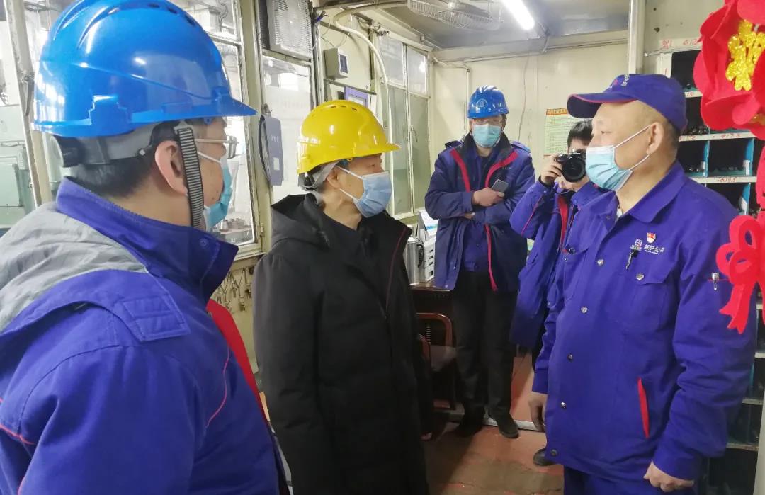 首页| 尊时凯龙中国集团官方网站