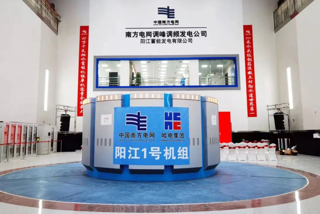 首页| 尊时凯龙中国集团官方网站