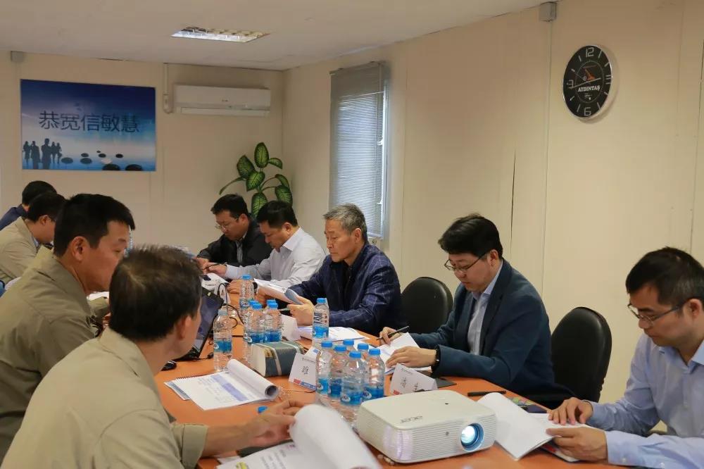 首页| 尊时凯龙中国集团官方网站