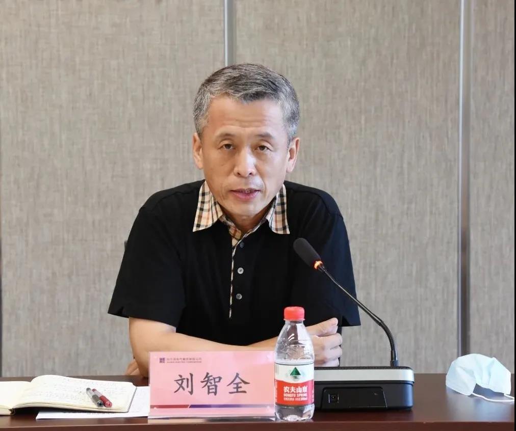 首页| 尊时凯龙中国集团官方网站