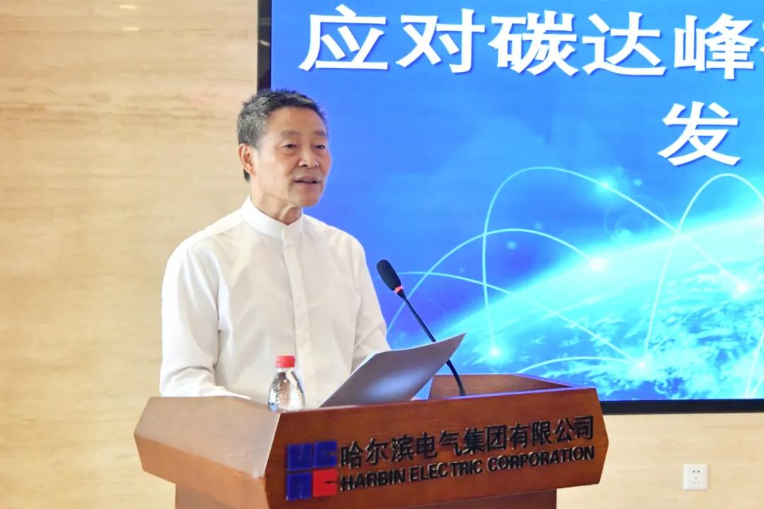首页| 尊时凯龙中国集团官方网站