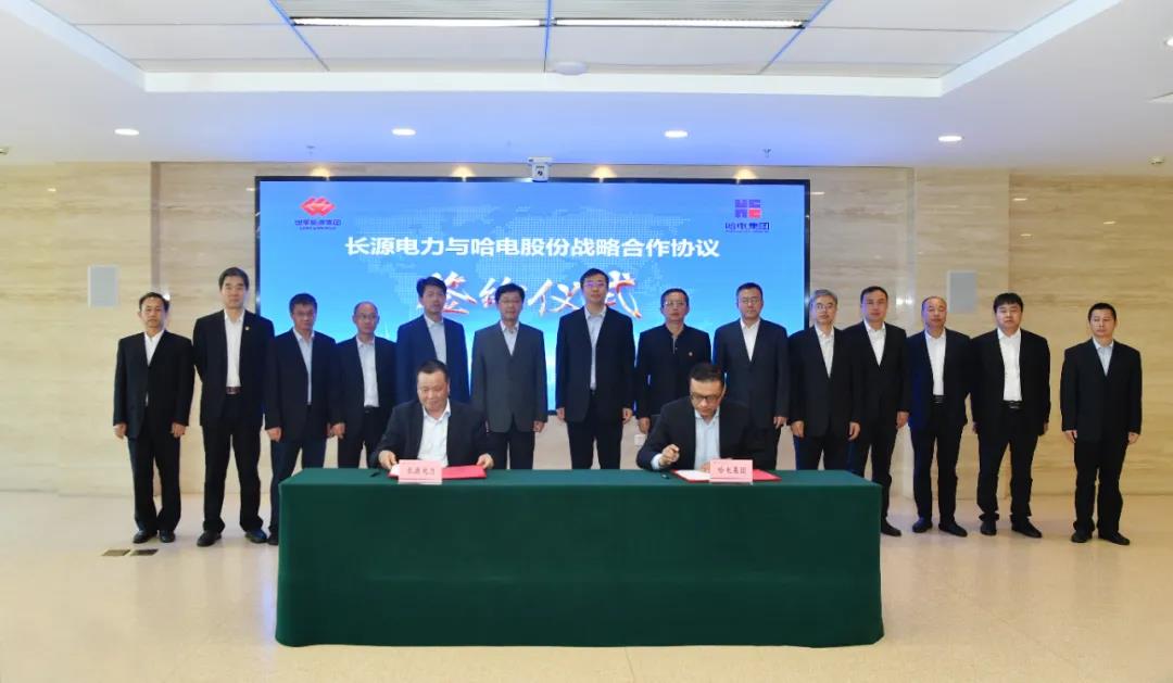 首页| 尊时凯龙中国集团官方网站