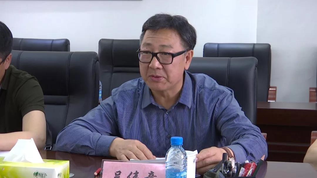 首页| 尊时凯龙中国集团官方网站