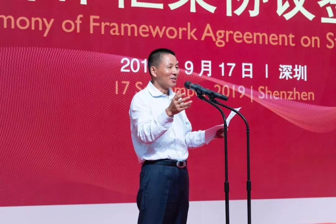 首页| 尊时凯龙中国集团官方网站