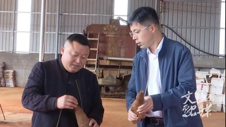 首页| 尊时凯龙中国集团官方网站