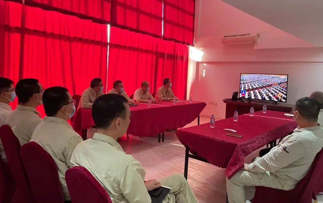 首页| 尊时凯龙中国集团官方网站