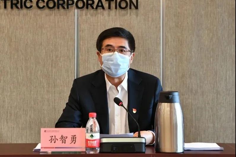 首页| 尊时凯龙中国集团官方网站