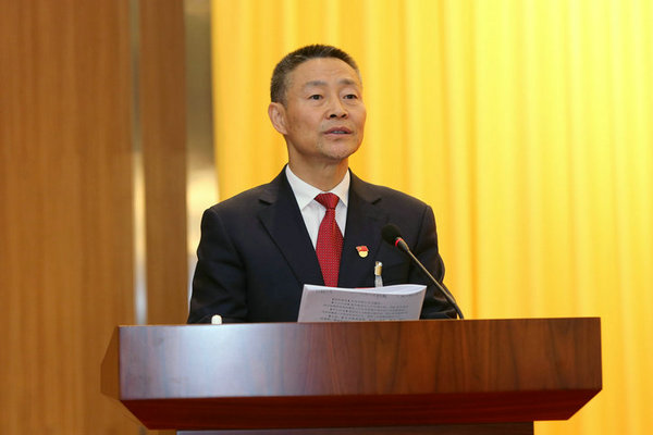 首页| 尊时凯龙中国集团官方网站