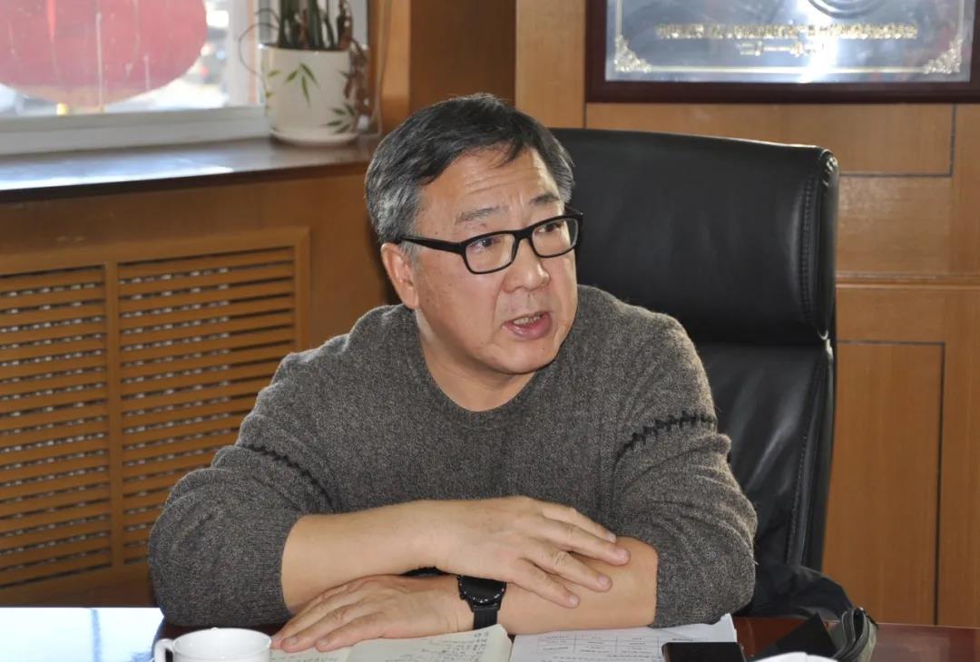 首页| 尊时凯龙中国集团官方网站