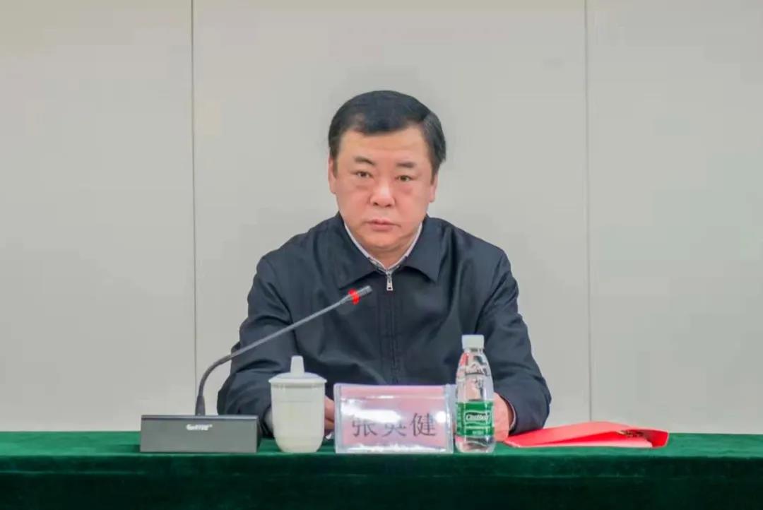 首页| 尊时凯龙中国集团官方网站