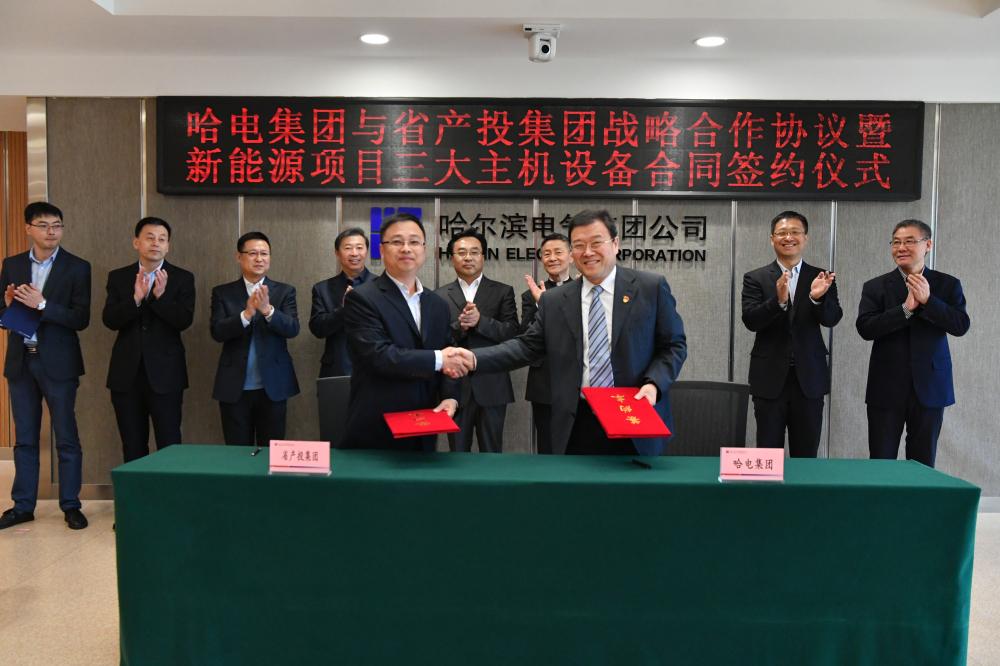 首页| 尊时凯龙中国集团官方网站