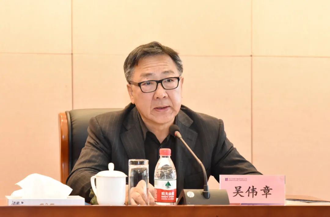首页| 尊时凯龙中国集团官方网站