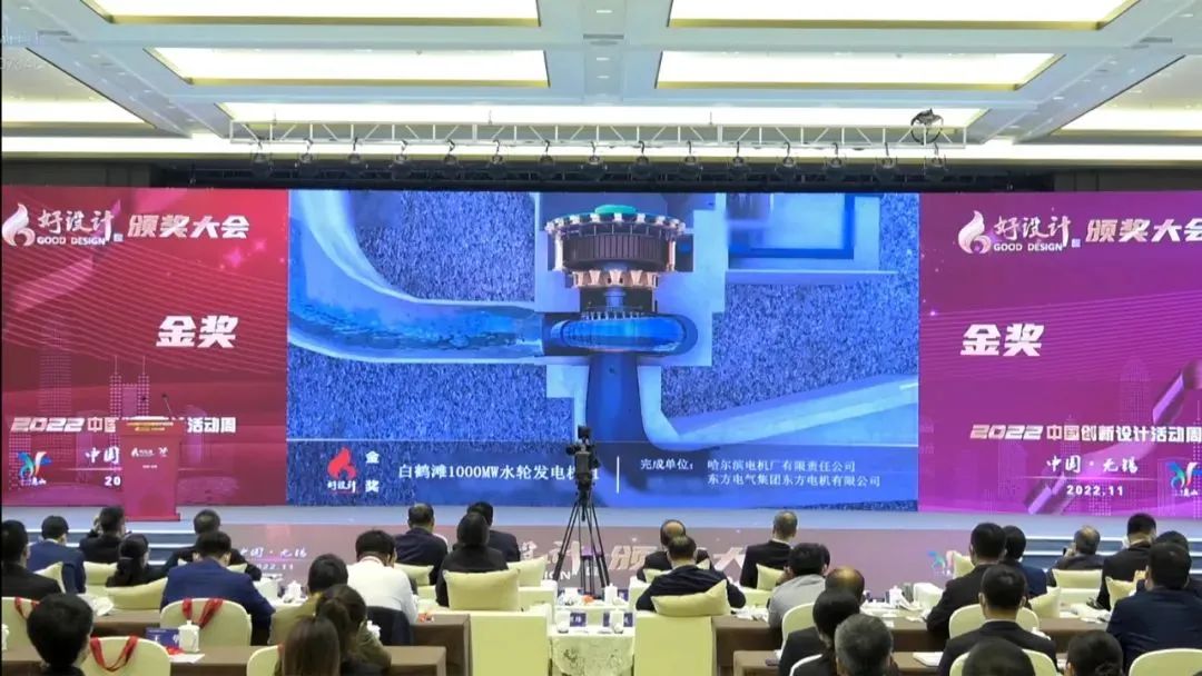 首页| 尊时凯龙中国集团官方网站
