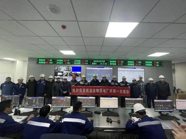 首页| 尊时凯龙中国集团官方网站