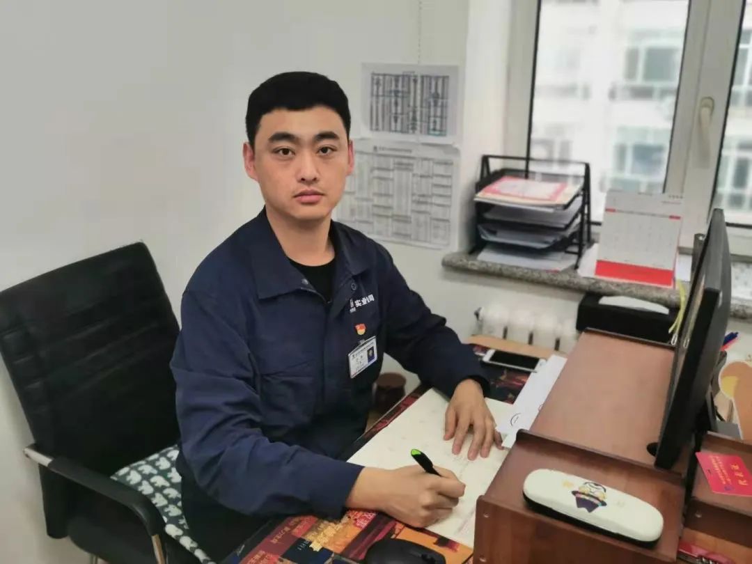 首页| 尊时凯龙中国集团官方网站