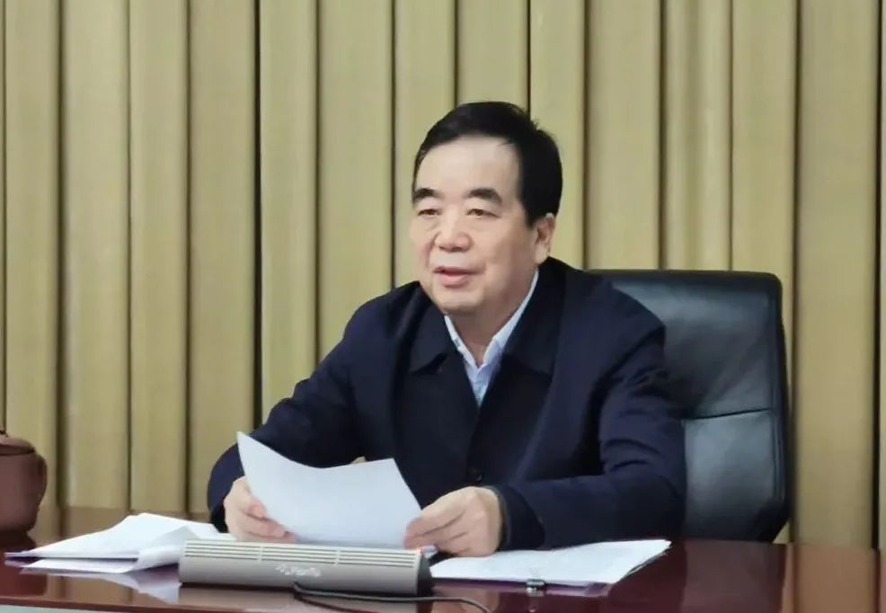 首页| 尊时凯龙中国集团官方网站