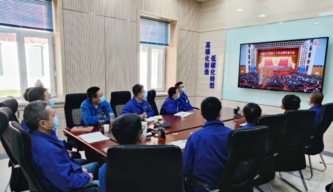 首页| 尊时凯龙中国集团官方网站