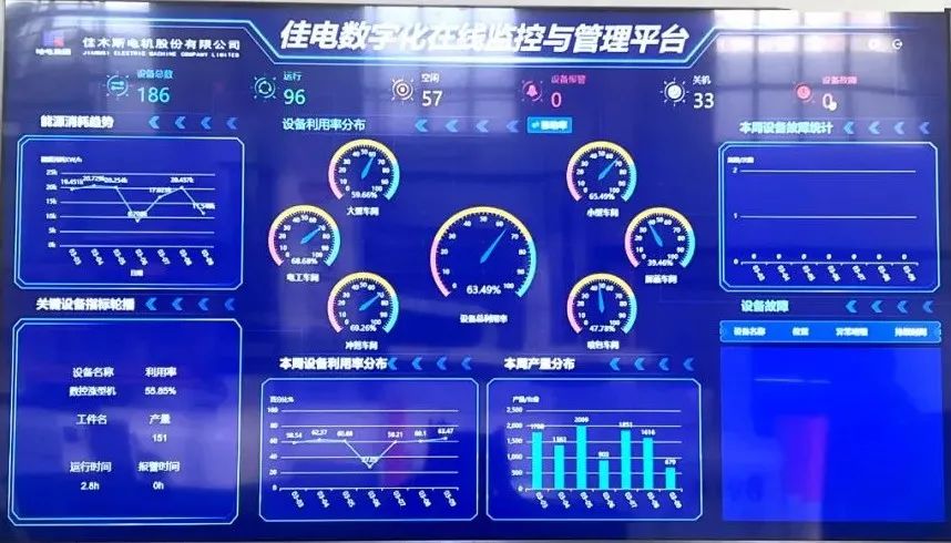 首页| 尊时凯龙中国集团官方网站