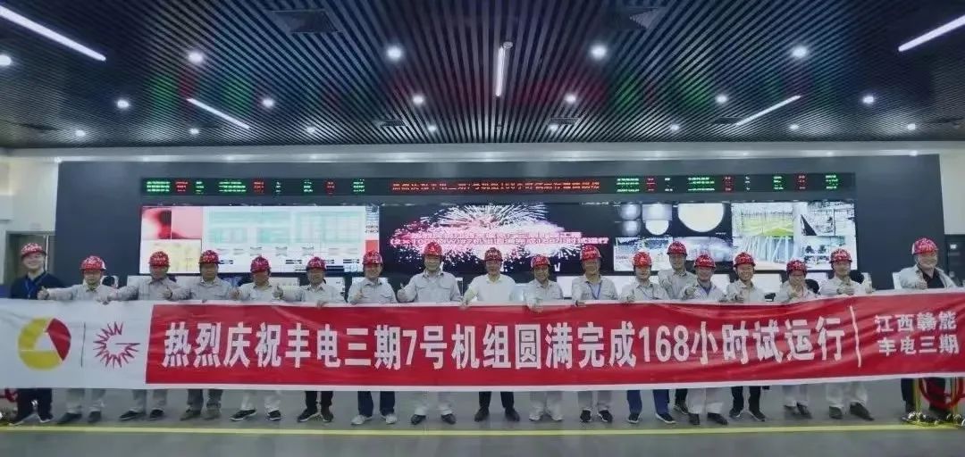 首页| 尊时凯龙中国集团官方网站