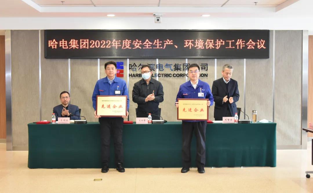 首页| 尊时凯龙中国集团官方网站