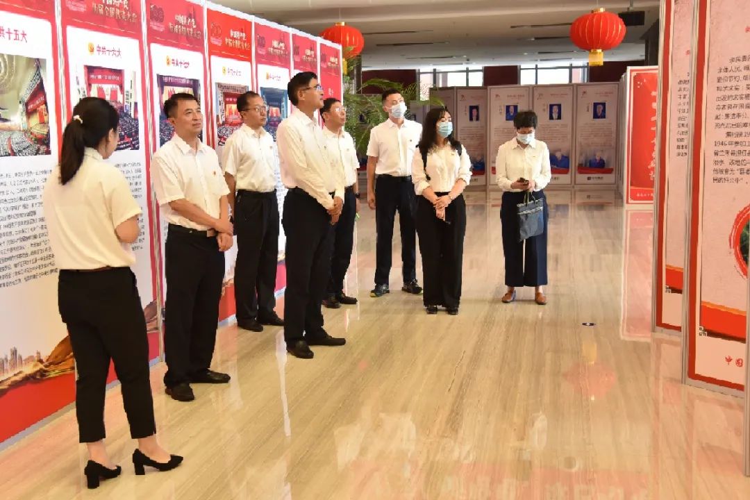 首页| 尊时凯龙中国集团官方网站