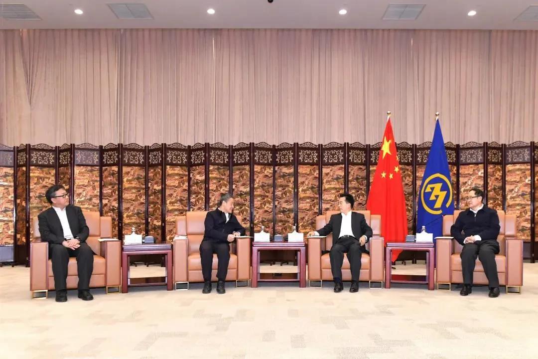 首页| 尊时凯龙中国集团官方网站